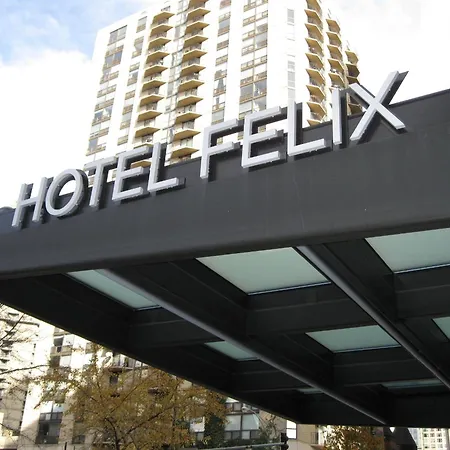 Hotel Felix-3
