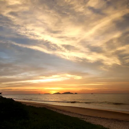 Royal Kingdom Macae-2