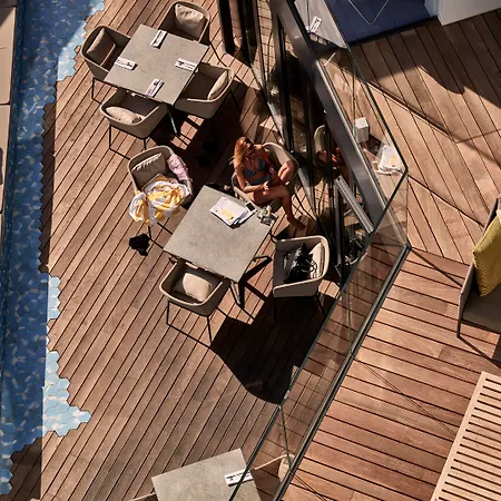 Nh Collection Ibiza-2
