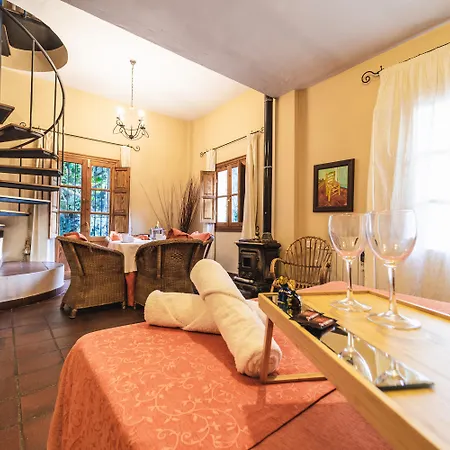 Hotel Humaina-3