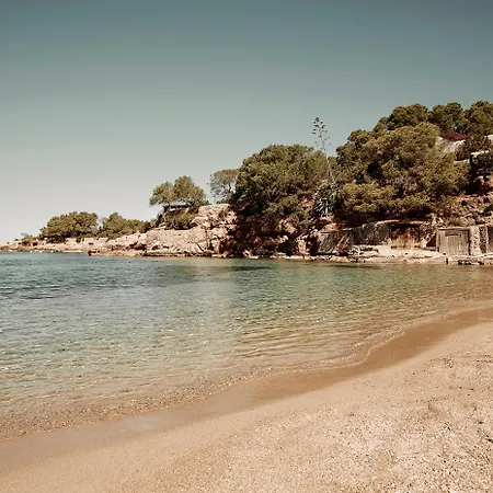 Oku Ibiza (Adults Only)-2