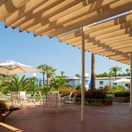 Parador de Benicarló-2