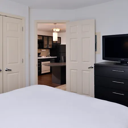 Sonesta Simply Suites Charlotte University-3