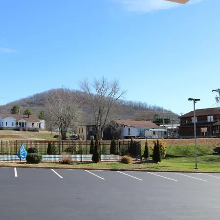 Best Western Milton Inn-2