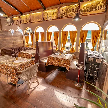 Nastasi Hotel & Spa-3