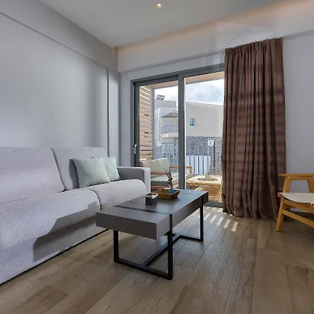 Seascape Luxury Residences (Adults Only)-2