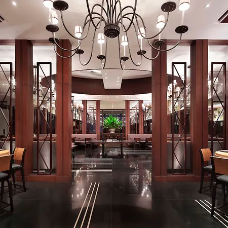 Grand Hyatt Seoul-2