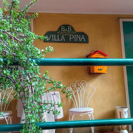 Villa Pina-2