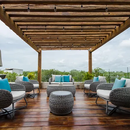 Naay Tulum Curamoria Collection-2