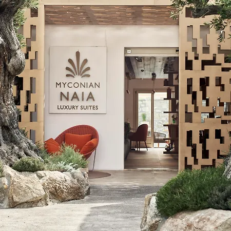 Myconian Korali Relais & Chateaux-3
