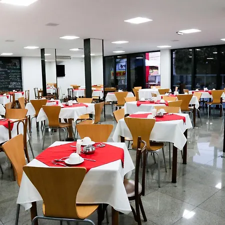 Hotel Rio Vermelho-2