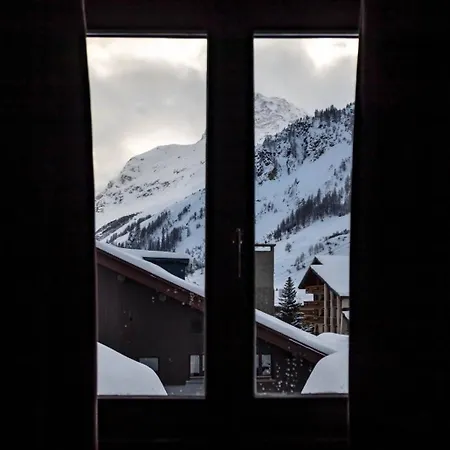 Avenue Lodge Hotel & Spa-2