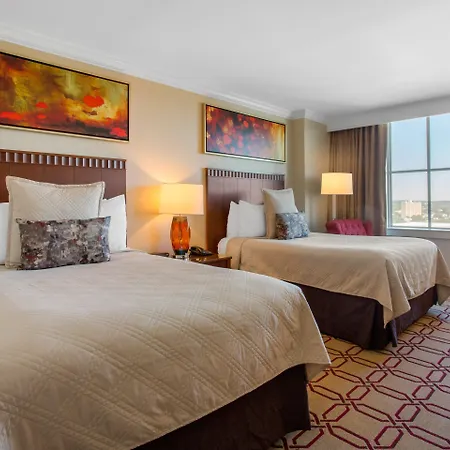 Omni Providence-2