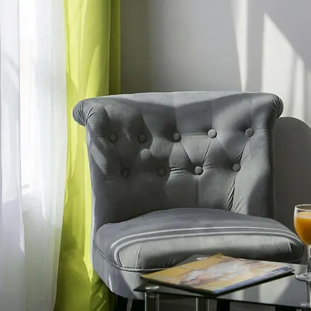 Best Western Hôtel des Thermes - Balaruc les Bains Sète-3