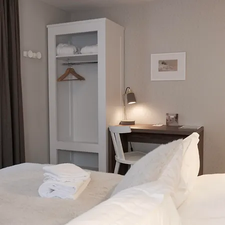 Chalet Hotel Le Whymper-2
