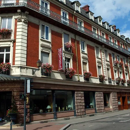 Hotel Bristol-2
