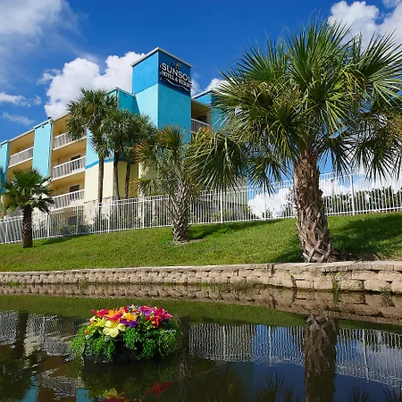 Orlando International Drive-2
