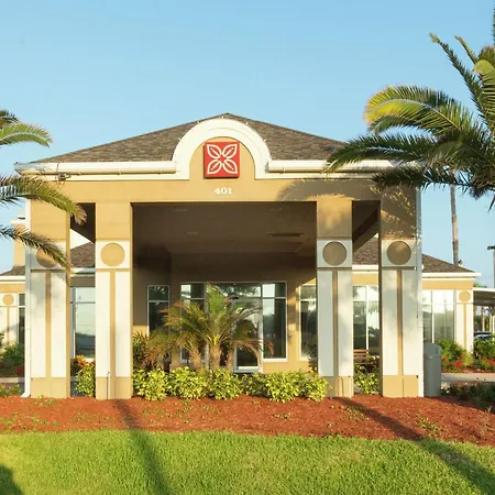Hilton Garden Inn Saint Augustine Beach-2