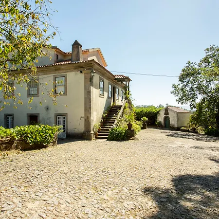 Quinta De Sao Caetano-3