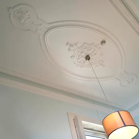Dukes Corner Guest House-2