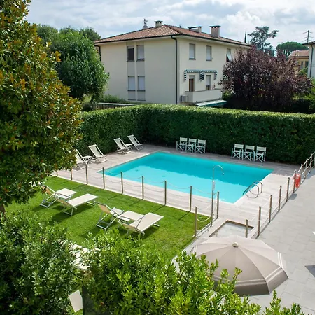 Hotel San Marco-2