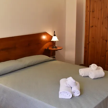 Hotel Residence Ampurias-3