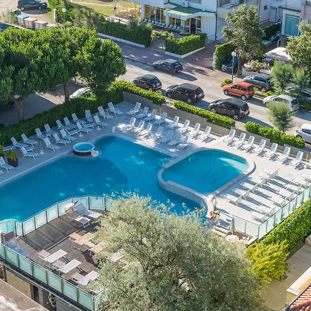Hotel Luxor-2