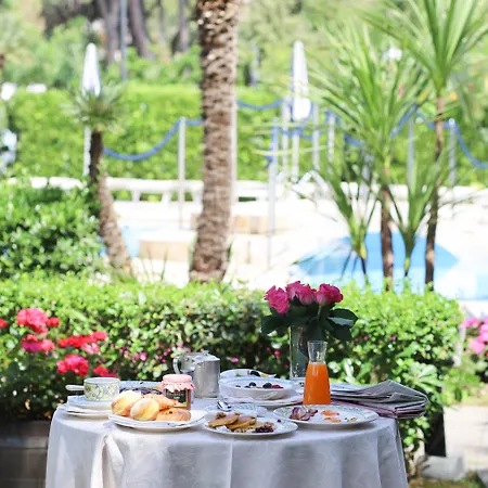 Grand Hotel Gallia-2