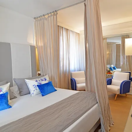 Eight Hotel Paraggi-2