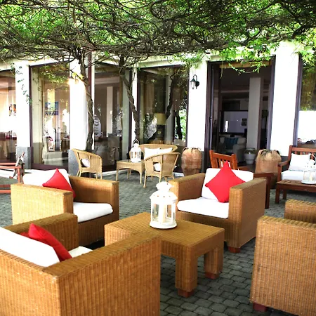 Hotel La Torre-3