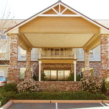 Hampton Inn Ukiah-3