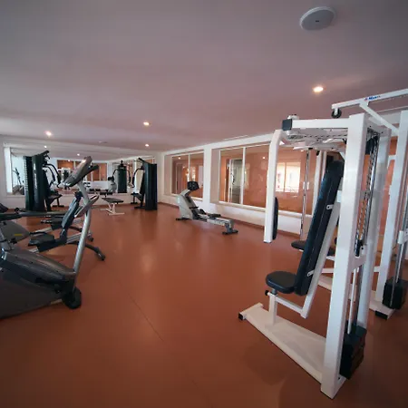 Zephir Hôtel&Spa-2