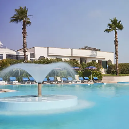 Alba Azzurra - Cdshotels-3