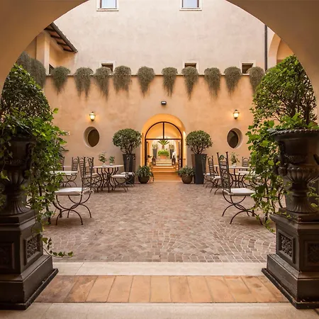 San Biagio Relais-3