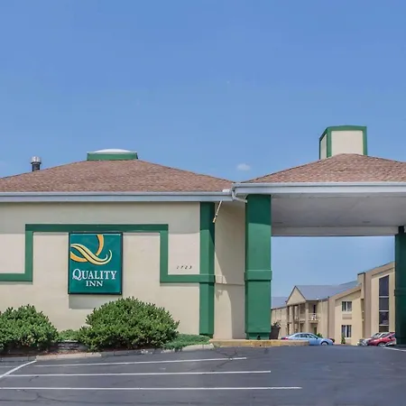 Quality Inn Port Clinton Waterfront-3