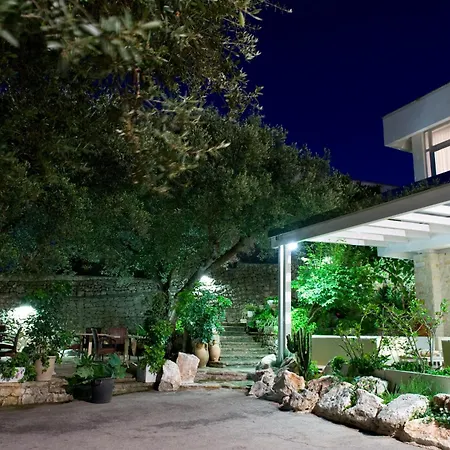 Hotel Orsa Maggiore-3