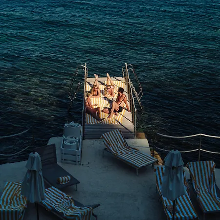 Il Pellicano-3