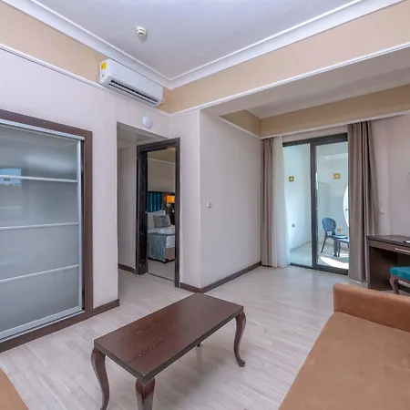 Amara Family Resort-2