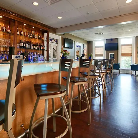 Best Western Plus Mentor-Cleveland Northeast-2