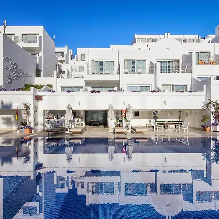 Agaya Bodrum - Adult Only-3