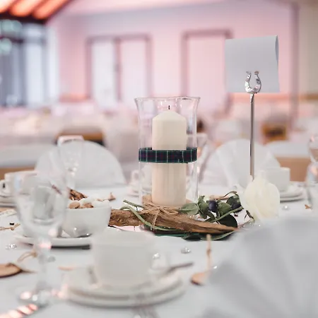 Craigmonie Hotel Inverness By Compass Hospitality-3