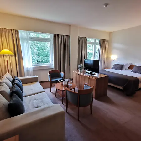 Hotel Plitvice-2