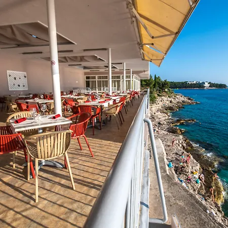 Horizont Resort-2