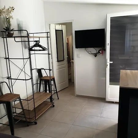 Casa Petra-2