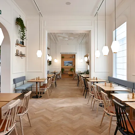 Hygge Hotel-3