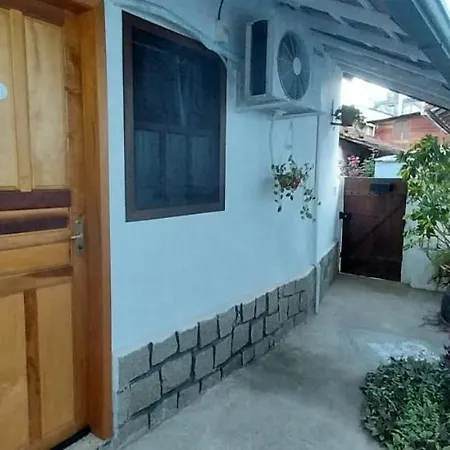 Pousada da Vila-2
