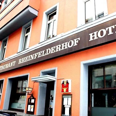 Hotel Rheinfelderhof-3