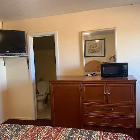 Budget Inn-2