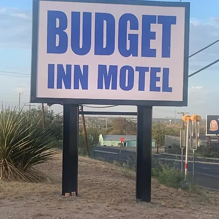 Budget Inn-3