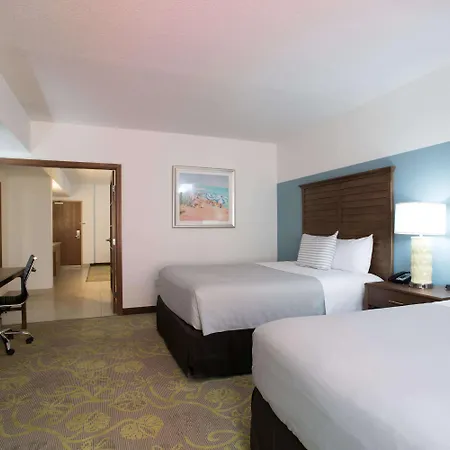 Sebastian Hotel, A Member Of Radisson Individuals-2